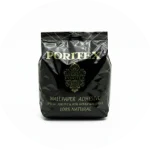 چسب کاغذ دیواری 250 گرمی