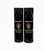 چسب کاغذ دیواری 750 گرمی - Image 2