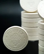 چسب کاغذ دیواری 750 گرمی - Image 3