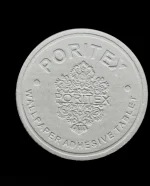 چسب کاغذ دیواری 750 گرمی - Image 4